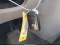 2016 Honda Odyssey — photo 11 of 16 | VIN 5FNRL5H35GB146965