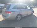 2016 Honda Odyssey — photo 4 of 16 | VIN 5FNRL5H35GB146965