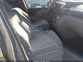 2016 Honda Odyssey — photo 5 of 16 | VIN 5FNRL5H35GB146965
