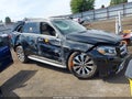 2019 Mercedes-Benz GLS-Class — photo 1 of 16 | VIN 4JGDF6EE6KB234590