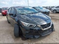 2020 Nissan Versa — photo 1 of 16 | VIN 3N1CN8DV8LL837365