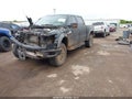 2013 Ford F-150 — photo 2 of 17 | VIN 1FTFW1R67DFA37927