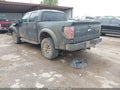 2013 Ford F-150 — photo 3 of 17 | VIN 1FTFW1R67DFA37927