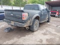 2013 Ford F-150 — photo 4 of 17 | VIN 1FTFW1R67DFA37927