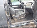 2013 Ford F-150 — photo 5 of 17 | VIN 1FTFW1R67DFA37927