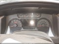 2013 Ford F-150 — photo 7 of 17 | VIN 1FTFW1R67DFA37927