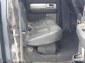 2013 Ford F-150 — photo 8 of 17 | VIN 1FTFW1R67DFA37927