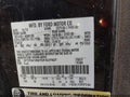2013 Ford F-150 — photo 9 of 17 | VIN 1FTFW1R67DFA37927
