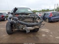 2013 Ford F-150 — photo 13 of 17 | VIN 1FTFW1R67DFA37927