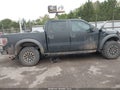 2013 Ford F-150 — photo 14 of 17 | VIN 1FTFW1R67DFA37927