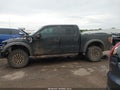 2013 Ford F-150 — photo 15 of 17 | VIN 1FTFW1R67DFA37927