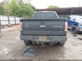 2013 Ford F-150 — photo 17 of 17 | VIN 1FTFW1R67DFA37927