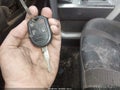 2013 Ford F-150 — photo 11 of 17 | VIN 1FTFW1R67DFA37927