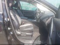 2010 Mazda CX-9 — photo 5 of 11 | VIN JM3TB3MV1A0208122