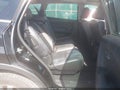 2010 Mazda CX-9 — photo 8 of 11 | VIN JM3TB3MV1A0208122