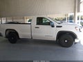 2022 GMC Sierra 1500 Limited — photo 13 of 16 | VIN 3GTN8AEKXNG169475