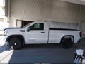 2022 GMC Sierra 1500 Limited — photo 14 of 16 | VIN 3GTN8AEKXNG169475