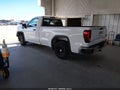 2022 GMC Sierra 1500 Limited — photo 3 of 16 | VIN 3GTN8AEKXNG169475