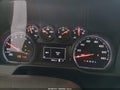 2022 GMC Sierra 1500 Limited — photo 7 of 16 | VIN 3GTN8AEKXNG169475