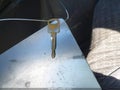 2003 Ford E-350 — photo 11 of 11 | VIN 1FBSS31L63HB78826