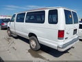 2003 Ford E-350 — photo 3 of 11 | VIN 1FBSS31L63HB78826