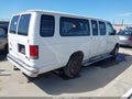 2003 Ford E-350 — photo 4 of 11 | VIN 1FBSS31L63HB78826