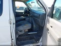 2003 Ford E-350 — photo 5 of 11 | VIN 1FBSS31L63HB78826