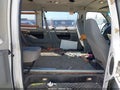 2003 Ford E-350 — photo 8 of 11 | VIN 1FBSS31L63HB78826