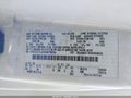 2003 Ford E-350 — photo 9 of 11 | VIN 1FBSS31L63HB78826