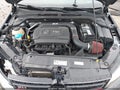2018 Volkswagen Jetta — photo 10 of 16 | VIN 3VW4T7AJ5JM209318