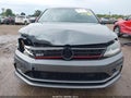 2018 Volkswagen Jetta — photo 12 of 16 | VIN 3VW4T7AJ5JM209318
