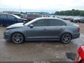2018 Volkswagen Jetta — photo 14 of 16 | VIN 3VW4T7AJ5JM209318