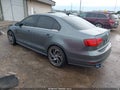 2018 Volkswagen Jetta — photo 3 of 16 | VIN 3VW4T7AJ5JM209318