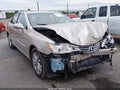 2012 Lexus ES 350 — photo 1 of 16 | VIN JTHBK1EG3C2482727
