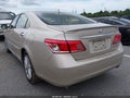 2012 Lexus ES 350 — photo 3 of 16 | VIN JTHBK1EG3C2482727