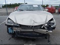2012 Lexus ES 350 — photo 6 of 16 | VIN JTHBK1EG3C2482727