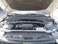2023 Ford Explorer — photo 10 of 17 | VIN 1FMSK7KH9PGB67131