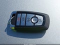 2023 Ford Explorer — photo 11 of 17 | VIN 1FMSK7KH9PGB67131