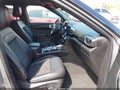 2023 Ford Explorer — photo 5 of 17 | VIN 1FMSK7KH9PGB67131