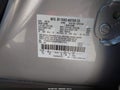 2023 Ford Explorer — photo 9 of 17 | VIN 1FMSK7KH9PGB67131