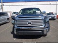 2015 Toyota Tundra — photo 12 of 18 | VIN 5TFHW5F12FX472828
