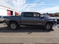 2015 Toyota Tundra — photo 13 of 18 | VIN 5TFHW5F12FX472828