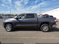2015 Toyota Tundra — photo 14 of 18 | VIN 5TFHW5F12FX472828