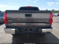 2015 Toyota Tundra — photo 16 of 18 | VIN 5TFHW5F12FX472828