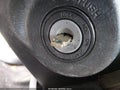 2015 Toyota Tundra — photo 11 of 18 | VIN 5TFHW5F12FX472828