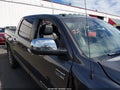 2015 Toyota Tundra — photo 17 of 18 | VIN 5TFHW5F12FX472828