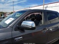 2015 Toyota Tundra — photo 18 of 18 | VIN 5TFHW5F12FX472828