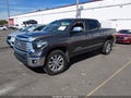 2015 Toyota Tundra — photo 2 of 18 | VIN 5TFHW5F12FX472828