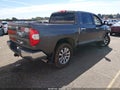 2015 Toyota Tundra — photo 4 of 18 | VIN 5TFHW5F12FX472828