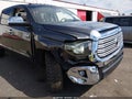 2015 Toyota Tundra — photo 6 of 18 | VIN 5TFHW5F12FX472828